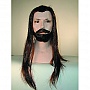 Lacey Wigs Beard - Saigon Wig & Beard